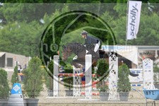 ref. photo 3612201