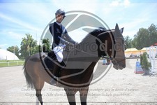 ref. photo 3612204
