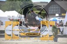 ref. photo 3612207
