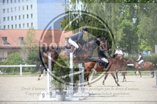 ref. photo 3612209