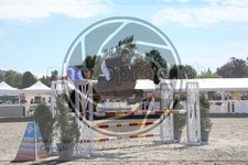 ref. photo 3612215