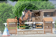 ref. photo 3612218