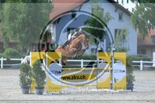 ref. photo 3612219