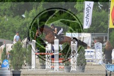 ref. photo 3612220