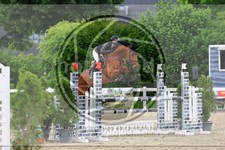 ref. photo 3612222