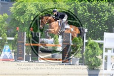 ref. photo 3612228