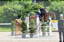 ref. photo 3612229