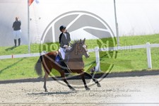 ref. photo 3612230