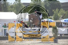 ref. photo 3612234
