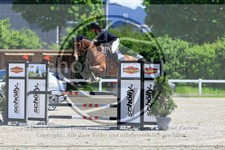 ref. photo 3612241