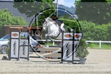 ref. photo 3612247