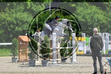 ref. photo 3612249