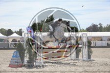 ref. photo 3612252