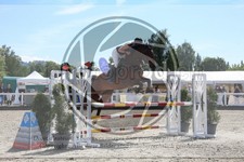 ref. photo 3612255