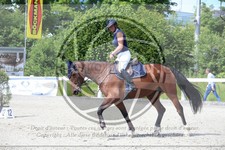 ref. photo 3612258