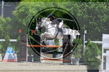 ref. photo 3612260