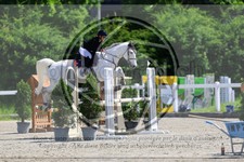 ref. photo 3612261
