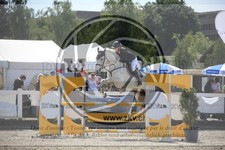 ref. photo 3612267