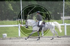 ref. photo 3612271