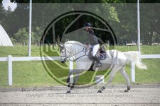 ref. photo 3612272