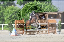 ref. photo 3612274