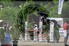 ref. photo 3612277