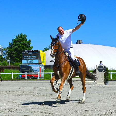 CS Bolligen 24.05.2026
