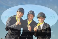 ref. photo 3169752