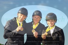 ref. photo 3169756