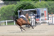 ref. photo 3612316
