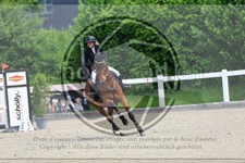 ref. photo 3612320