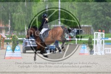 ref. photo 3612322