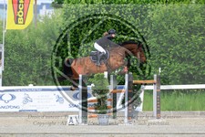 ref. photo 3612326