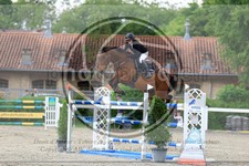 ref. photo 3612329