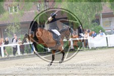 ref. photo 3612331