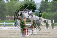 ref. photo 3612342