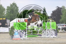 ref. photo 3612373