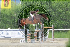ref. photo 3612428