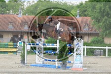 ref. photo 3612431
