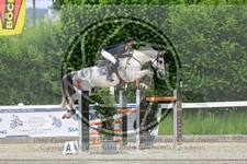 ref. photo 3612454