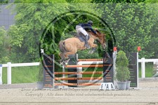 ref. photo 3612479