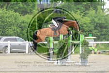 ref. photo 3612495
