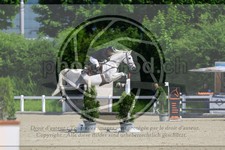 ref. photo 3612505