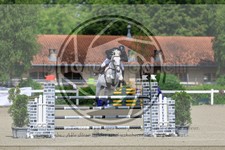 ref. photo 3612506