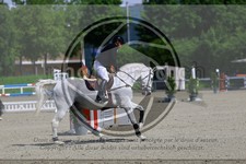 ref. photo 3612507