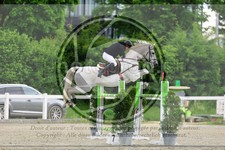 ref. photo 3612510