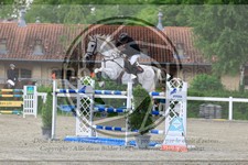 ref. photo 3612512