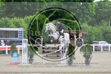 ref. photo 3612513