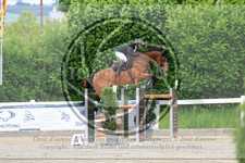 ref. photo 3612518