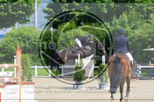 ref. photo 3612522